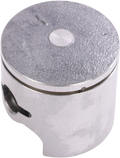 PISTON FOR KD5000 no.2237