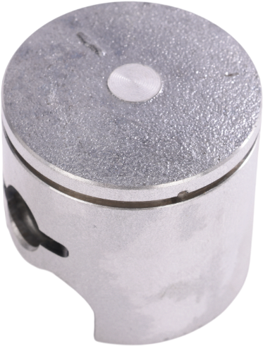 PISTON FOR KD5000 no.2237