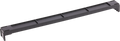 STRIP FOR KD3153
