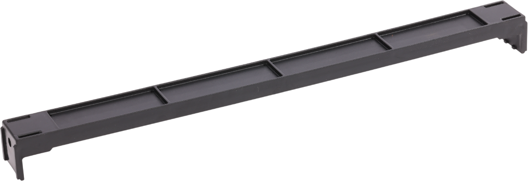 STRIP FOR KD3153