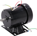 MOTOR FOR KD5296