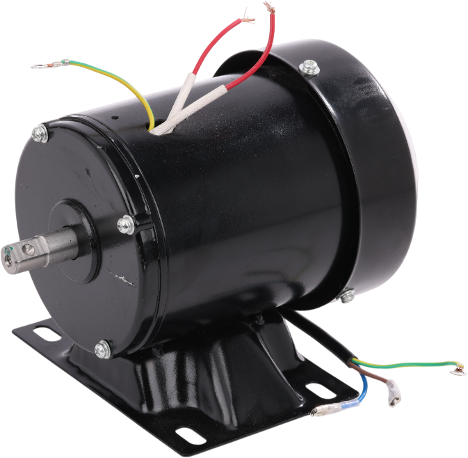 MOTOR FOR KD5296