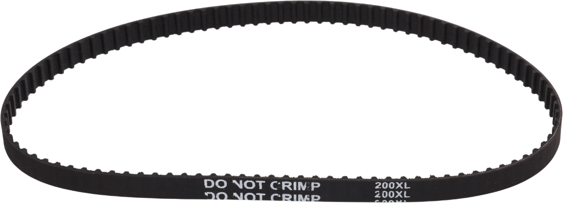 BELT FOR KD5296 no.2389