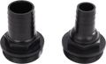 ACCESSORIES FOR PUMP KD764 KD765 COMPLETE set no. 2401