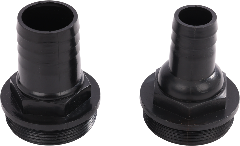 ACCESSORIES FOR PUMP KD764 KD765 COMPLETE set no. 2401