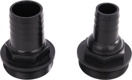 ACCESSORIES FOR PUMP KD764 KD765 COMPLETE set no. 2401