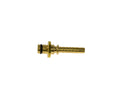 Connector for pressure-cleaning hose Nilfisk St DN6