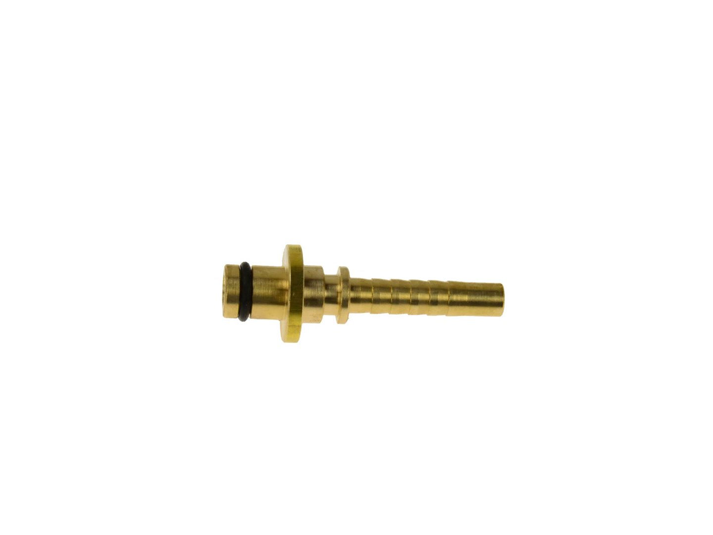 Connector for pressure-cleaning hose Nilfisk St DN6