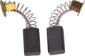 BRUSHES KD1790 no.2409