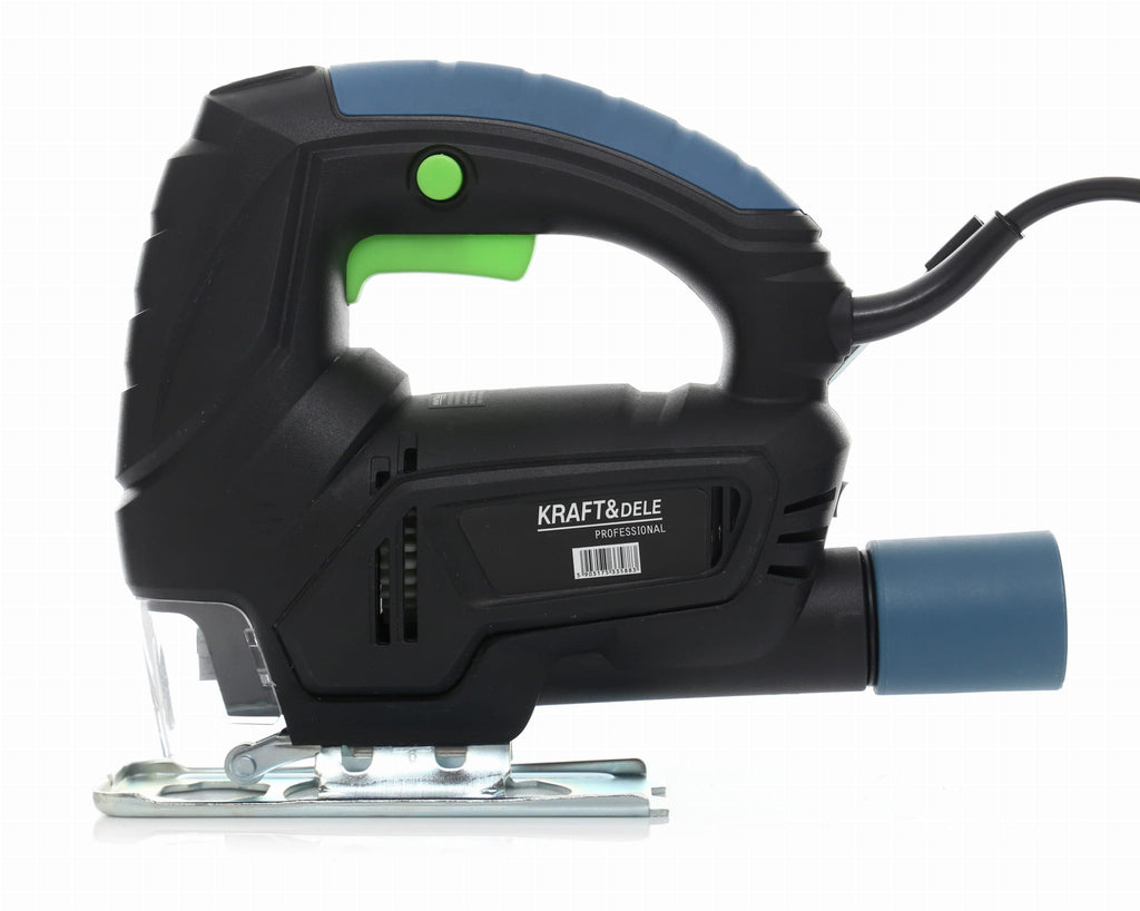 Tikksaag 1500W KD1675-Z