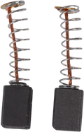 BRUSHES KD1791 no.2411