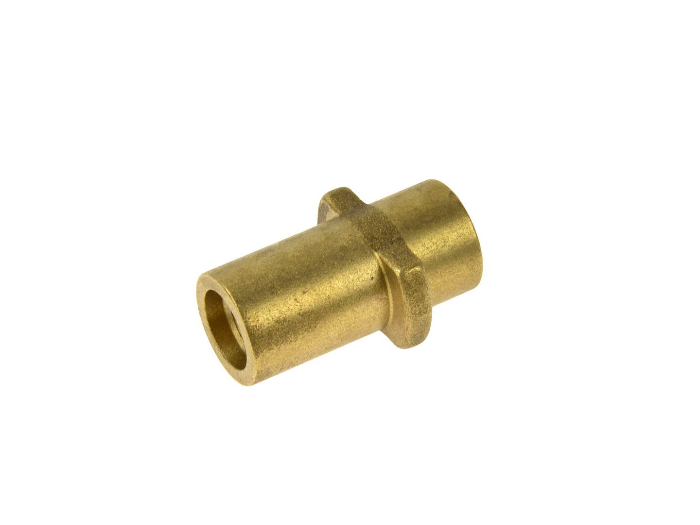 Bayonet Adapter for High-Pressure Washers K Series 1/4" Thread