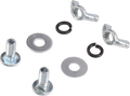 NUTS, SCREWS, WASHERS FOR KD1681 KD1682 no.2488