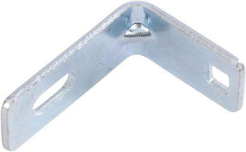CONNECTOR FOR PLANE KD1681 KD1682 no. 2489