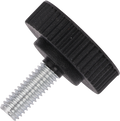 SMALL KNOB KD1681 KD1682 no.2490