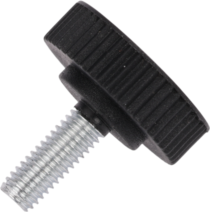 SMALL KNOB KD1681 KD1682 no.2490