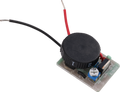 SPEED REGULATOR FOR KD1695 no.2491