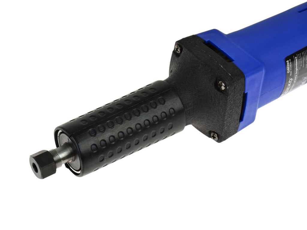 GEKO Straight Grinder