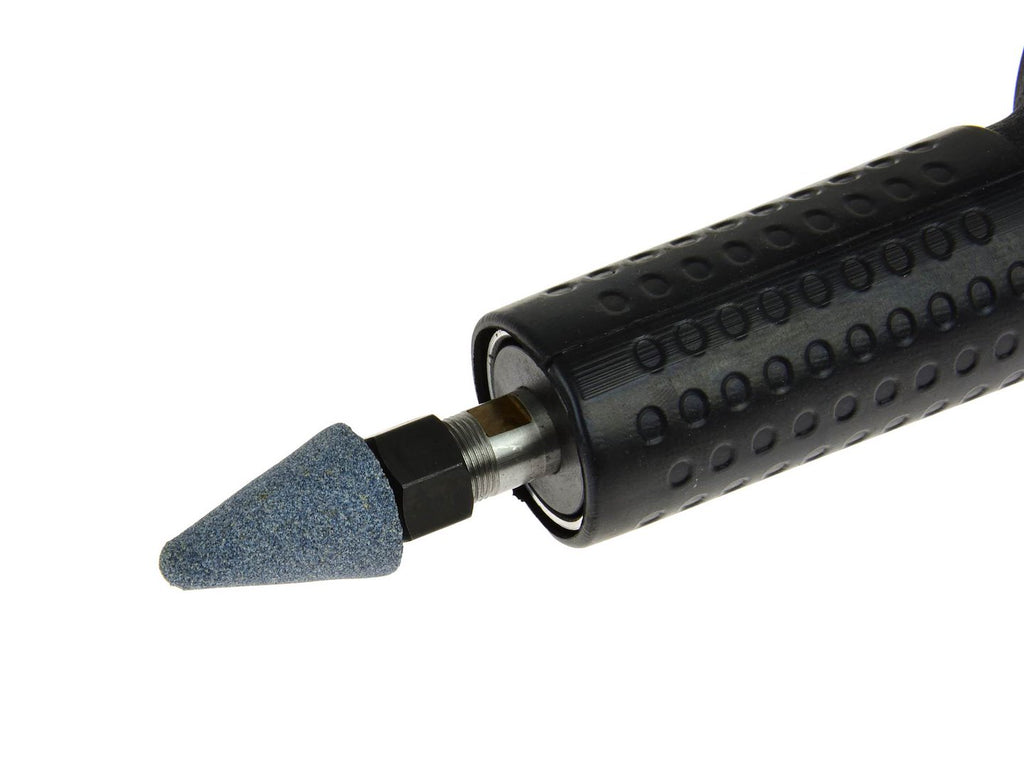 GEKO Straight Grinder