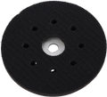 ROUND PAD FOR KD1667 no.2492