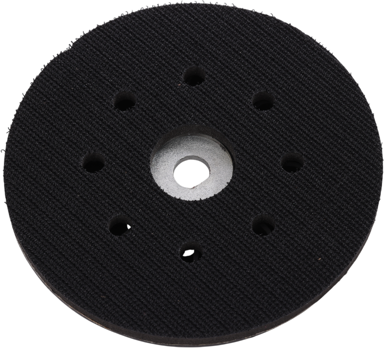 ROUND PAD FOR KD1667 no.2492
