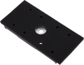RECTANGULAR PAD FOR KD1667 no. 2493
