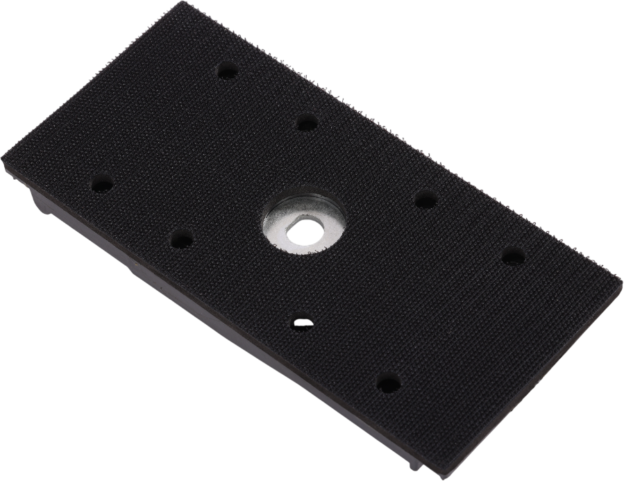 RECTANGULAR PAD FOR KD1667 no. 2493