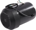 MOTOR FOR KD5294