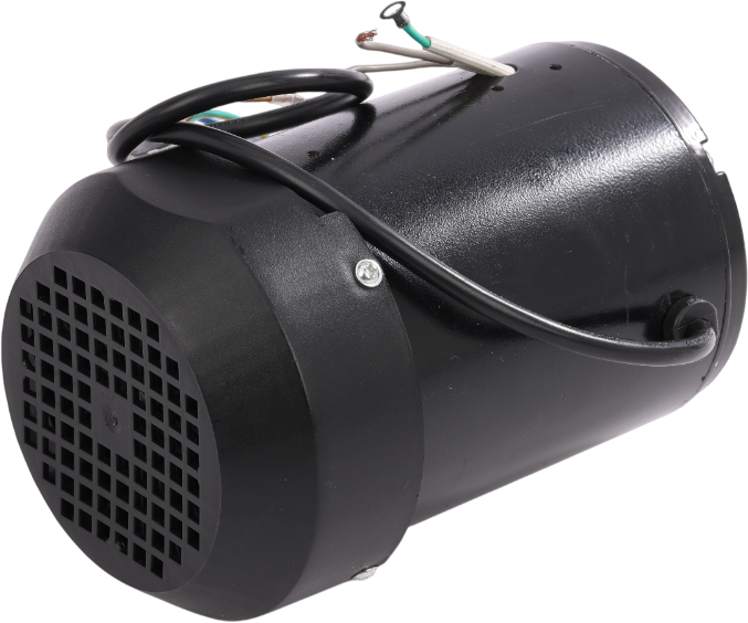 MOTOR FOR KD5294