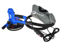 190mm Drywall Sander 800W 2xLED