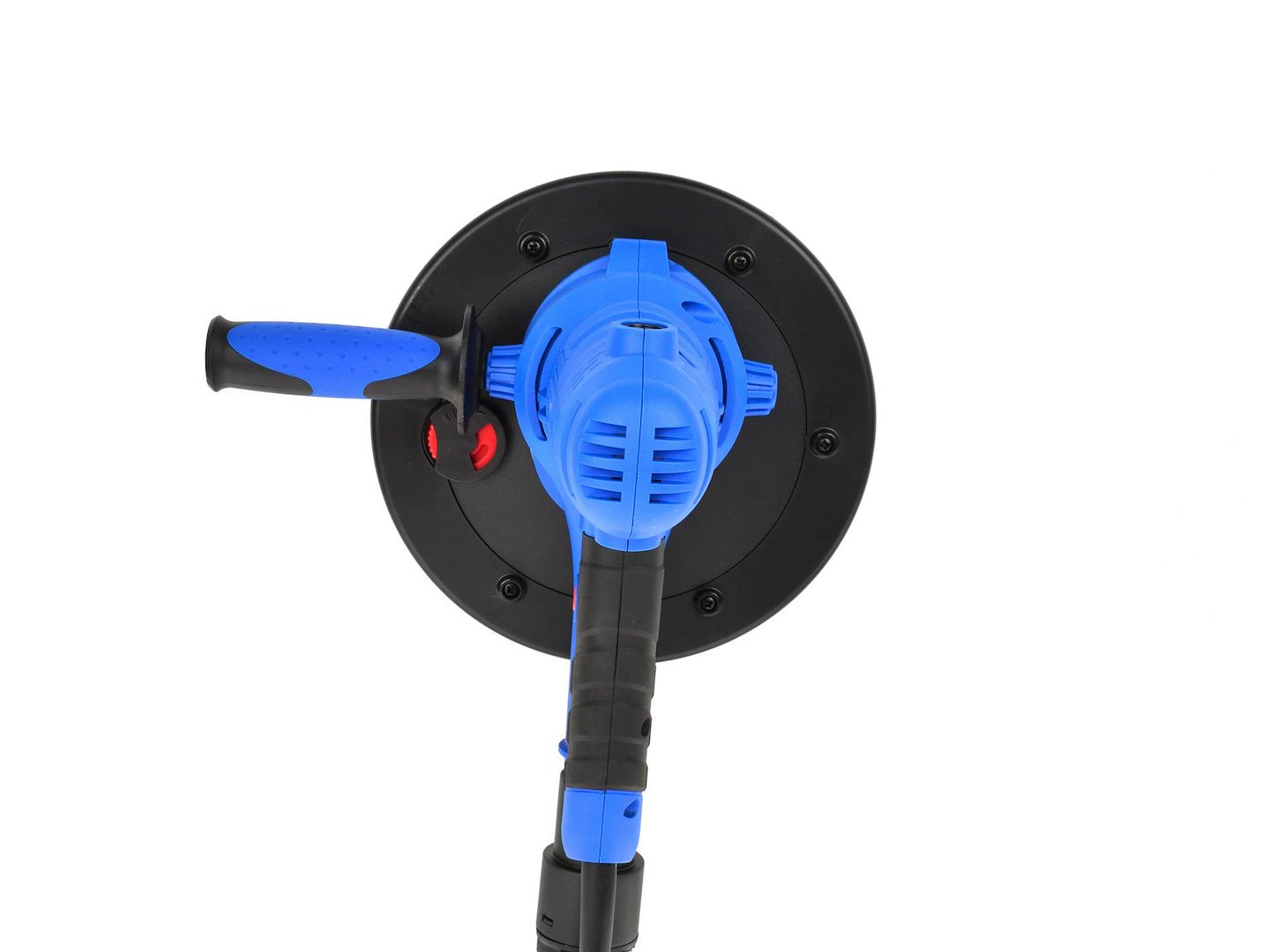 190mm Drywall Sander 800W 2xLED