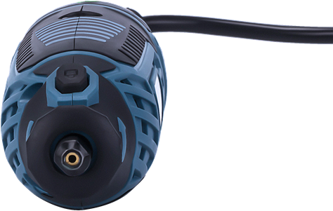 Multifunctional Mini Grinder 270W WDS2520
