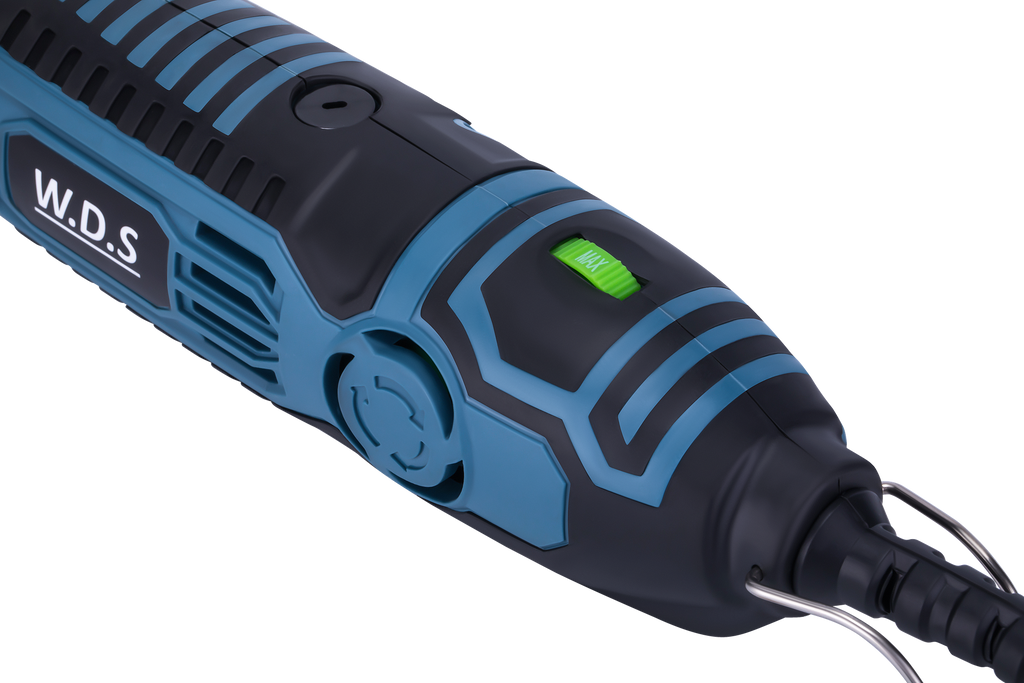 Multifunctional Mini Grinder 270W WDS2520