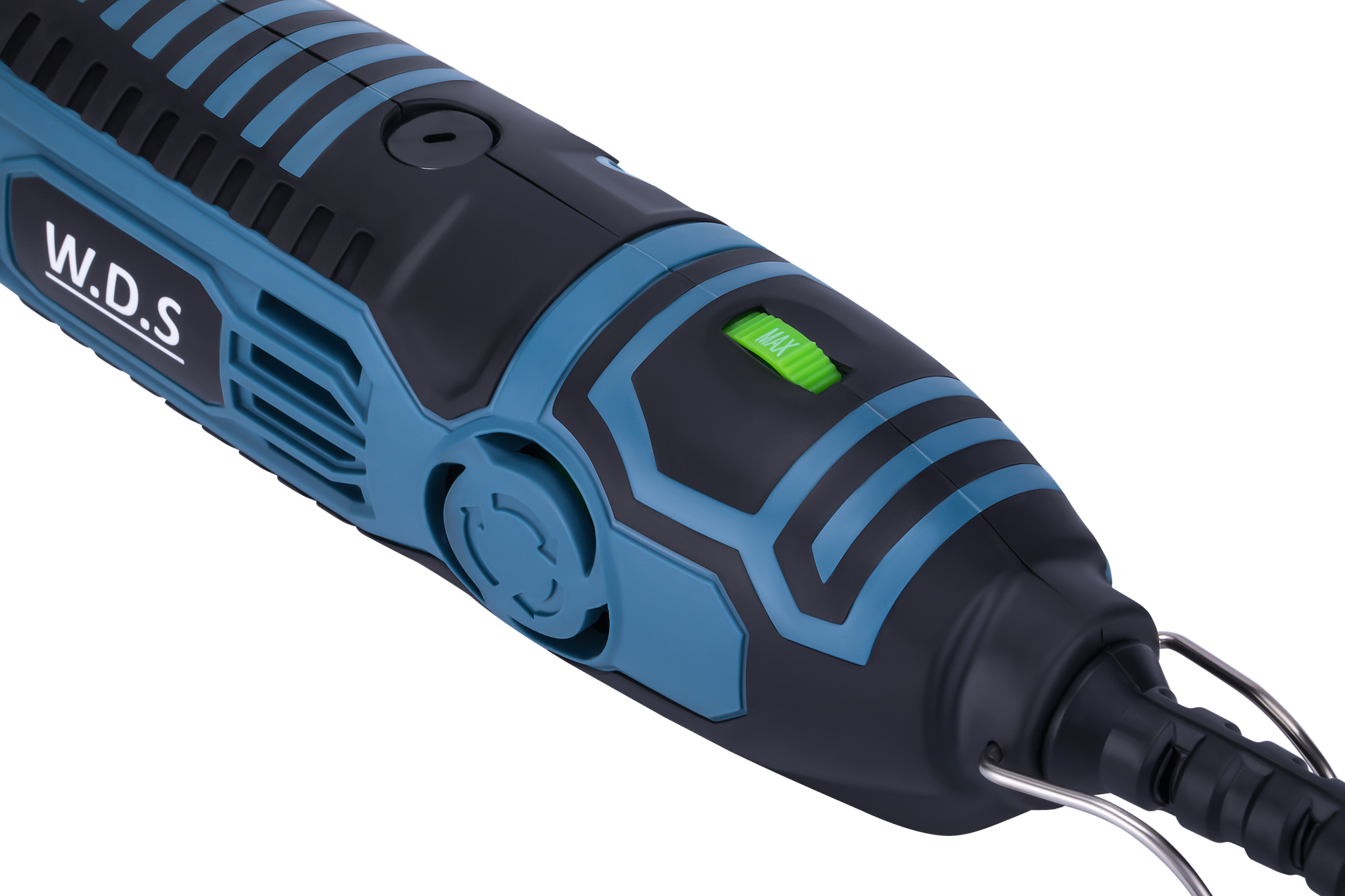 Multifunctional Mini Grinder 270W WDS2520