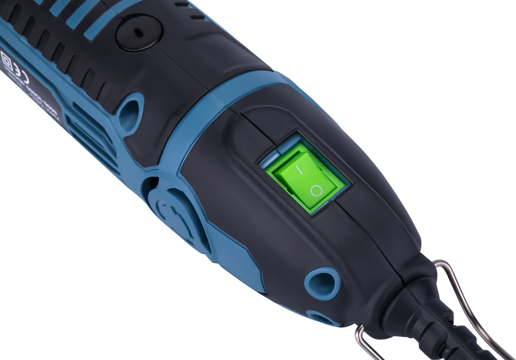 Multifunctional Mini Grinder 270W WDS2520