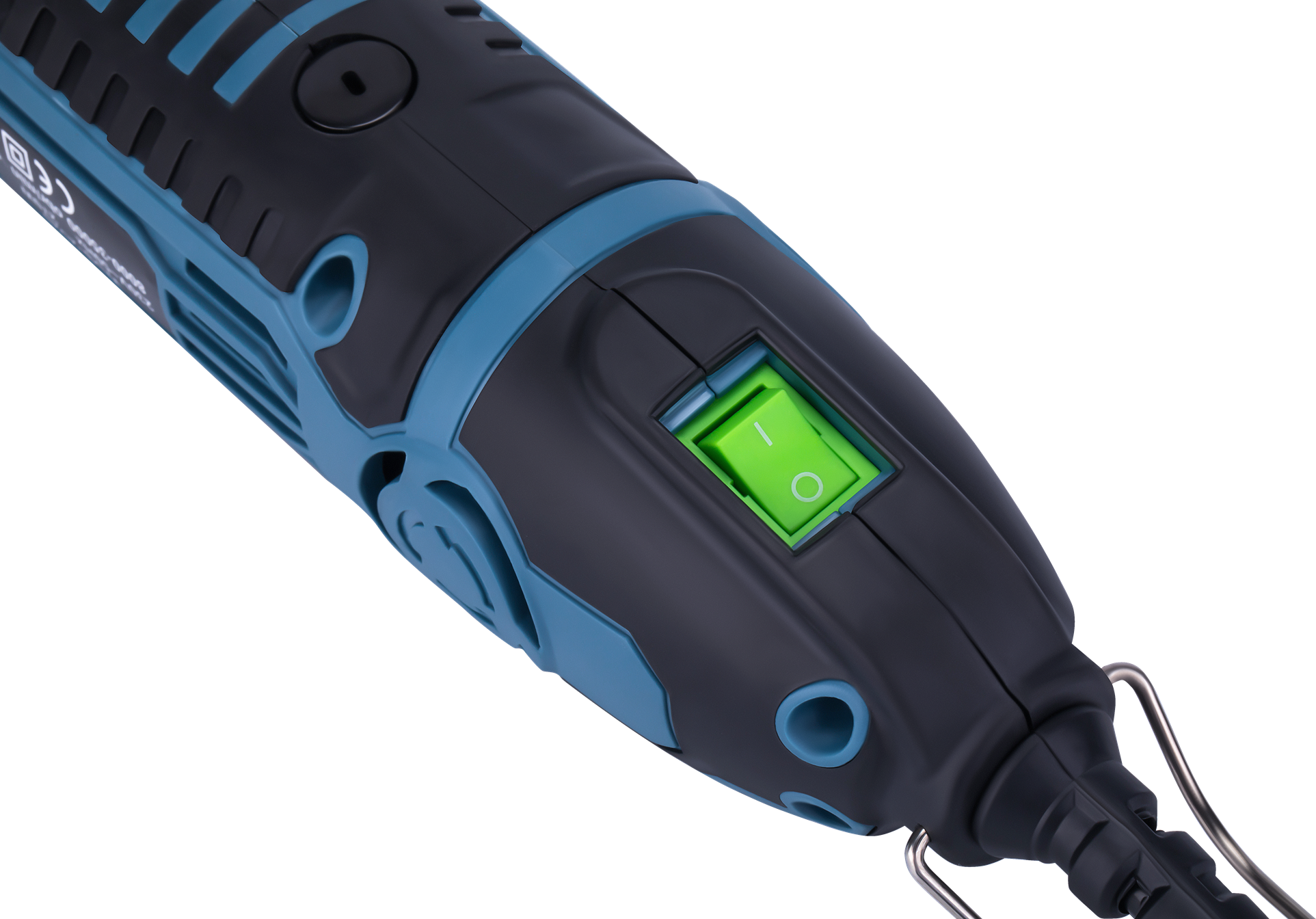 Multifunctional Mini Grinder 270W WDS2520