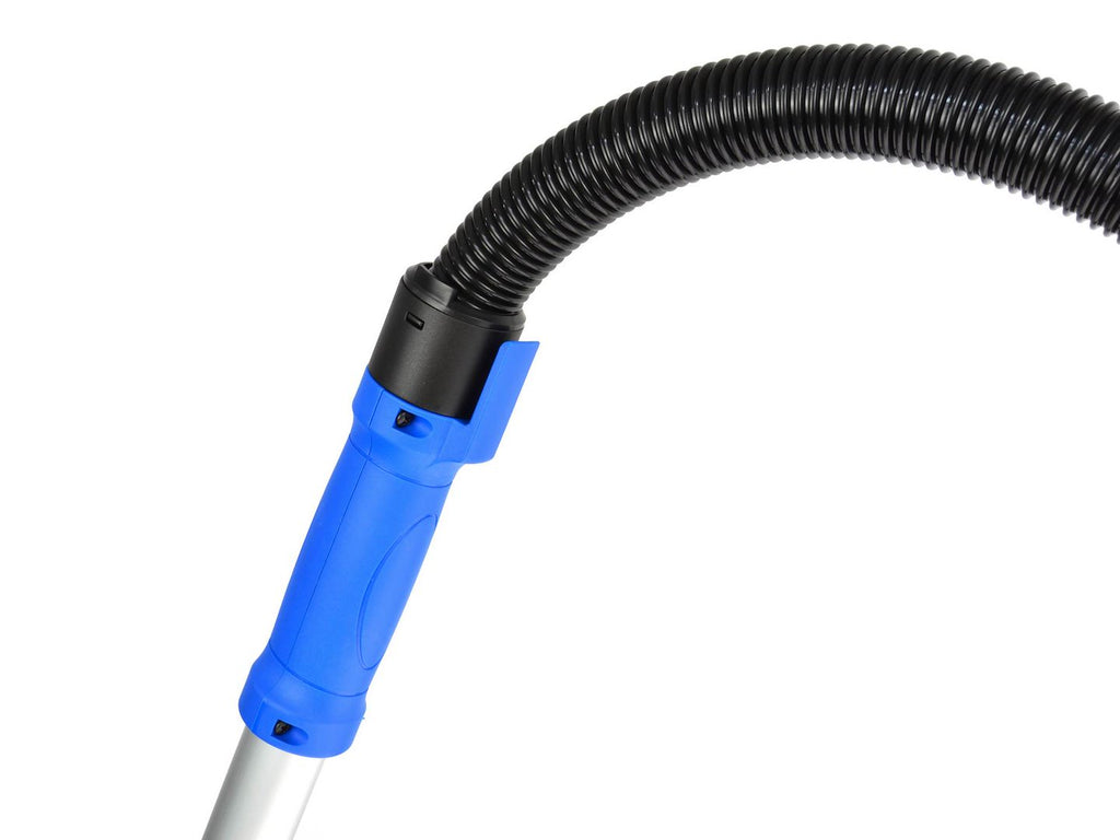 225 mm Long-Reach Drywall Sander, 710 W