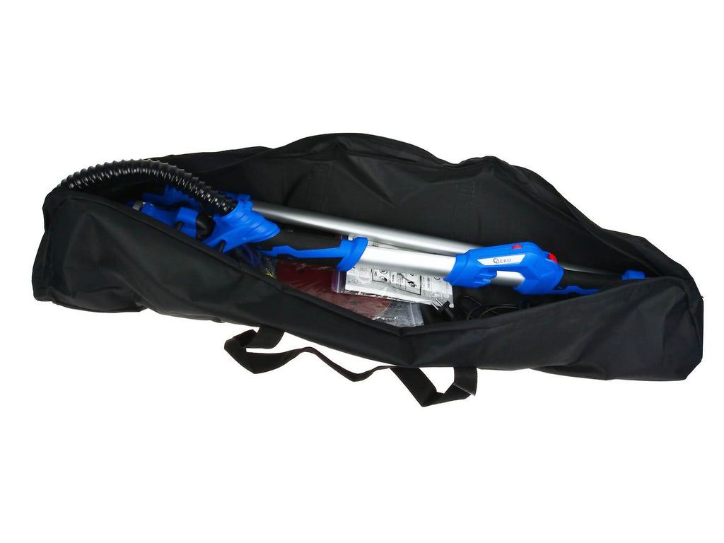 225 mm Long-Reach Drywall Sander, 710 W