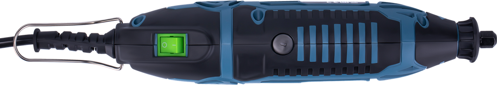 Multifunctional Mini Grinder 270W WDS2520