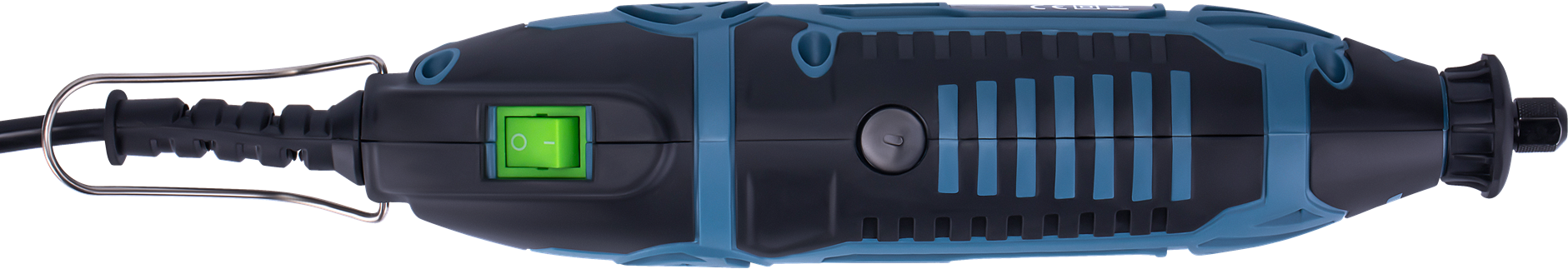 Multifunctional Mini Grinder 270W WDS2520