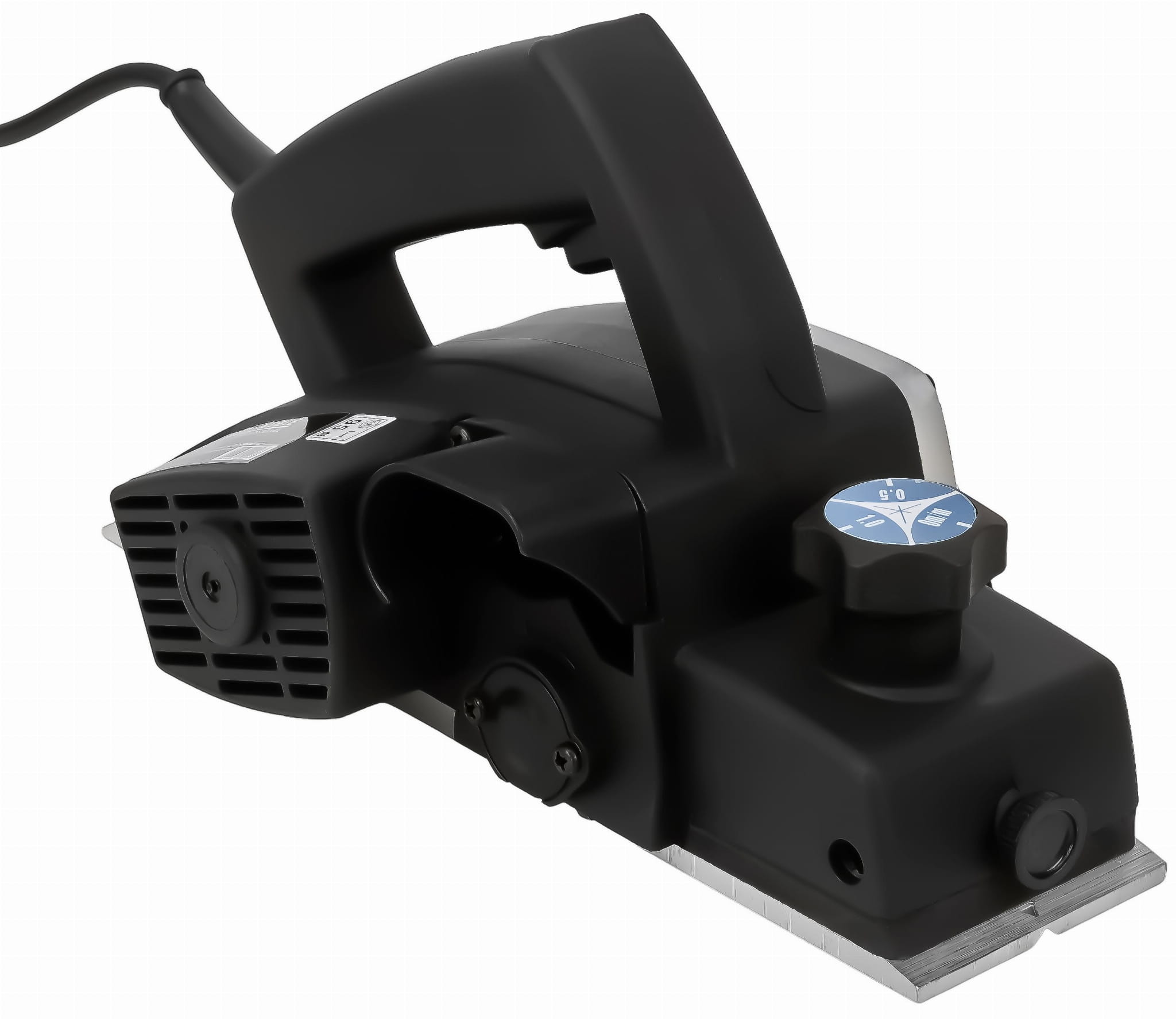ELECTRIC PLANER KD561