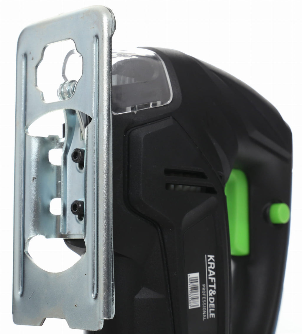 Tikksaag 1500W KD1675-Z