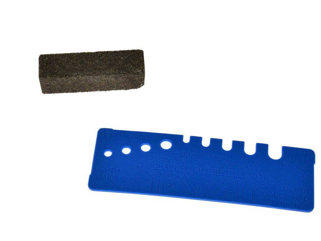 Electric Chainsaw Sharpener BIG Premium