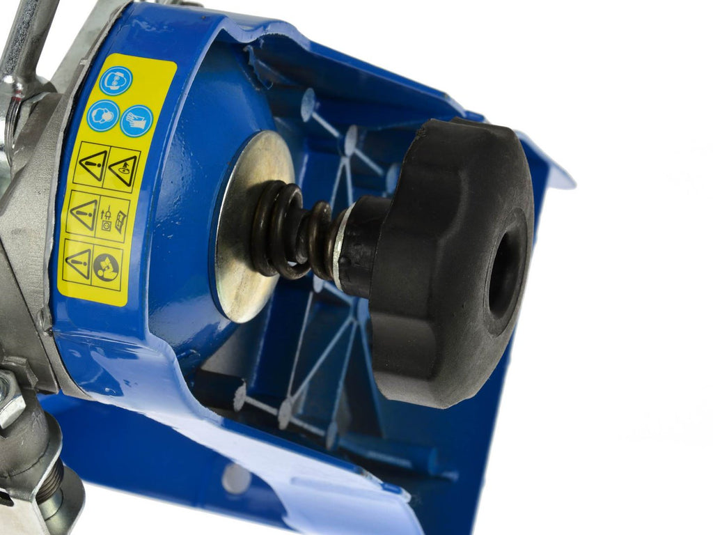Electric Chainsaw Sharpener BIG Premium