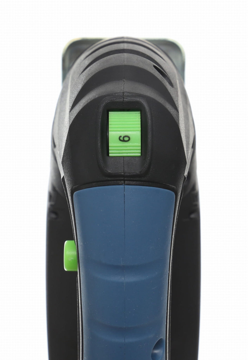 Tikksaag 1500W KD1675-Z