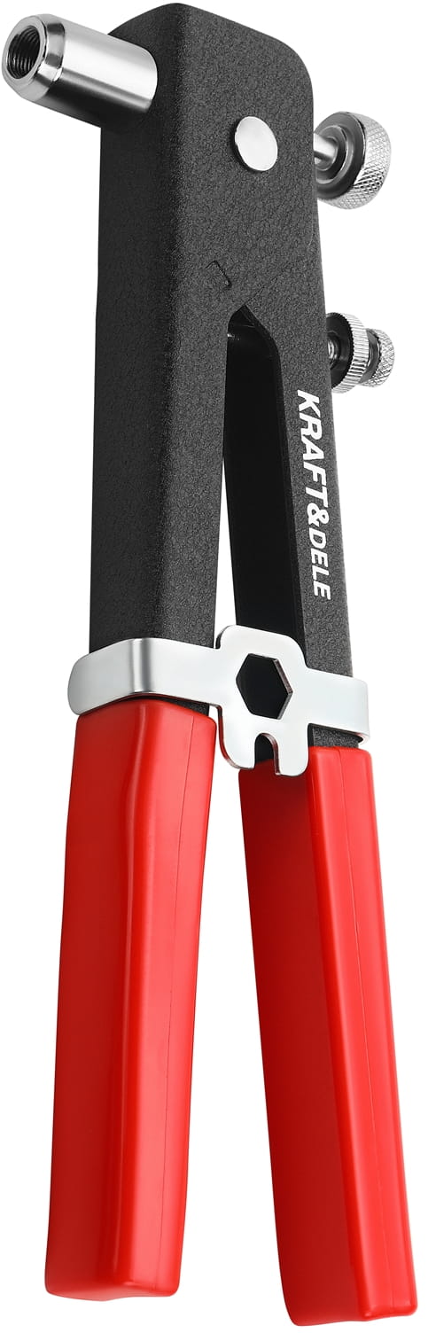 NEETMUTRITE PAIGALDUSTANGID + TARVIKUD KD11299