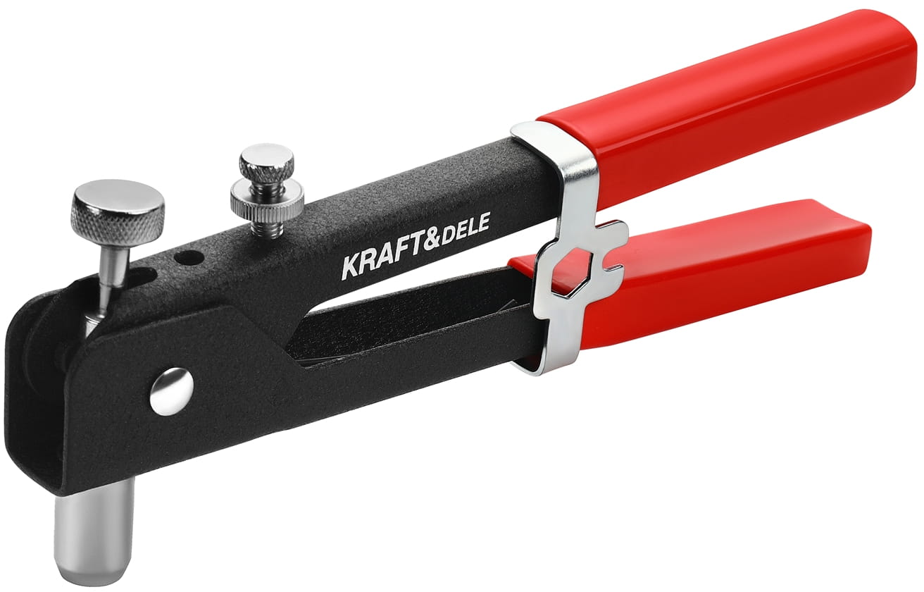 NEETMUTRITE PAIGALDUSTANGID + TARVIKUD KD11299