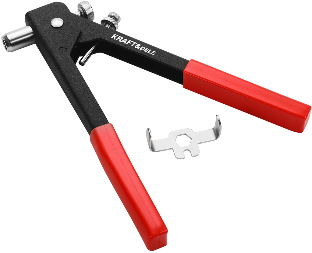 NEETMUTRITE PAIGALDUSTANGID + TARVIKUD KD11299