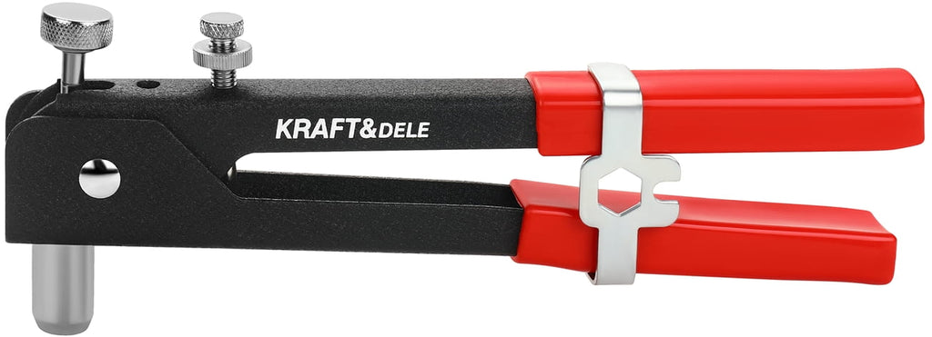 NEETMUTRITE PAIGALDUSTANGID + TARVIKUD KD11299