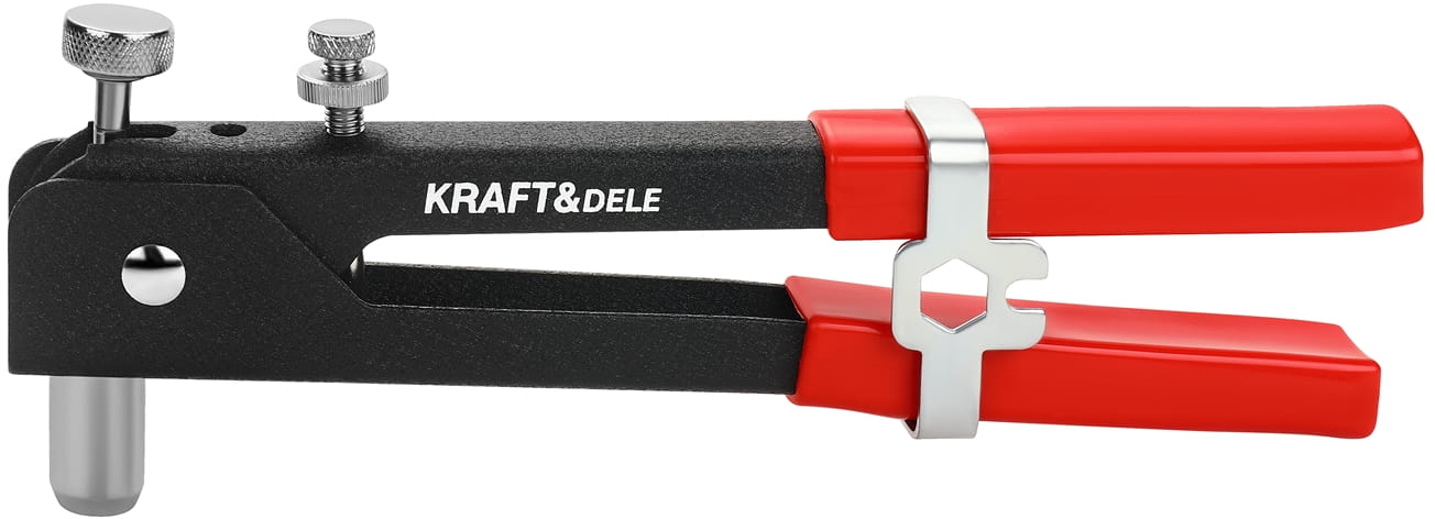 NEETMUTRITE PAIGALDUSTANGID + TARVIKUD KD11299